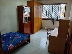 Blk 743 Jurong West Street 73 (Jurong West), HDB 4 Rooms #470272381